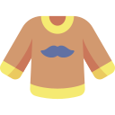 스웨터