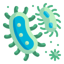 bacteriën