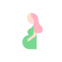 incinta