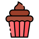 Cupcake