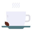 tazza di caffè