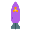핵무기