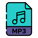 mp3