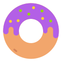 donuts