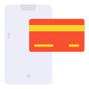 Payment method