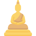 buddha-figur