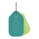 eco-tag