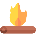 lagerfeuer