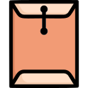 envelop