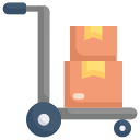 Trolley