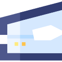 dispositivo di rimozione della cucitrice