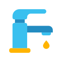 Faucet