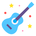 guitarra