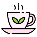 herbata
