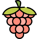 framboise