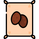 pomme de terre