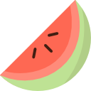 wassermelone