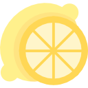 citron