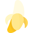 banane