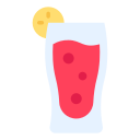 Beverage