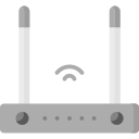 router