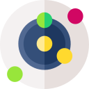 Chemical bond