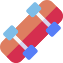 patinar