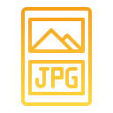 Jpg file