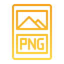 Png file