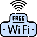 wifi gratuit