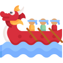 bateau-dragon