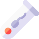 fecondazione in vitro