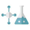 química