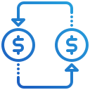 cambio valuta