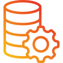 database management