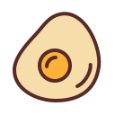 uovo
