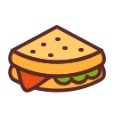 sandwich