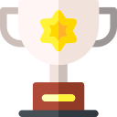 Trophy