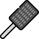 Grater