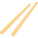 baguettes