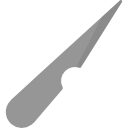 Knife