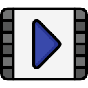 videoplayer