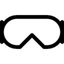 Goggles