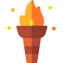 Torch