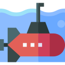 submarino