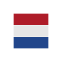 niederlande