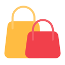 Shopping bag