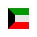 koweit