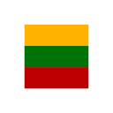 Lithuania