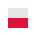 polska